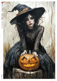 papier-ryzowy-holiday-0155-a4