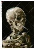 papier-ryzowy-skull-0040-a4