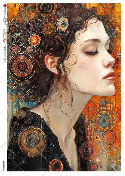 papier-ryzowy-artwork-0145-a3