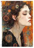 papier-ryzowy-artwork-0145-a3