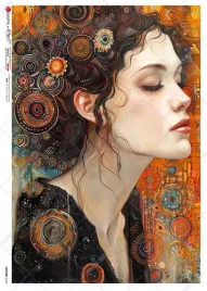 papier-ryzowy-artwork-0145-a3