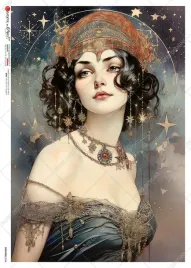 papier-ryzowy-nouveau-0068-a3