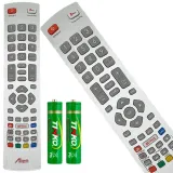 pilot-do-tv-lcd-sharp-aquos-shw-freeview-netflix-smart-baterie