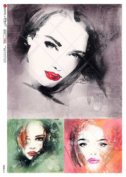 papier-ryzowy-scene-0151-a4