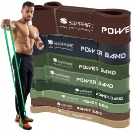 gumy-oporowe-power-band-zestaw-x8-mocne-tasmy-treningowe-do-cwiczen-jakosc