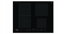 plyta-indukcyjna-whirlpool-wf-s9365-bf-ixl