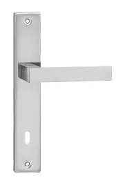 klamka-qubik-90-klucz-nikiel-vq9kn