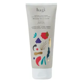 hagi-malinowy-chrusniak-modelujacy-balsam-do-ciala-200-ml