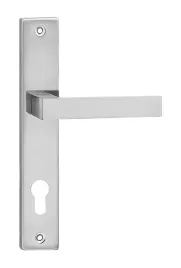 klamka-qubik-90mm-nikiel-szczotkowany-na-wkladke-vq9yn