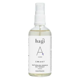 hagi-smart-a-nawilzenie-naturalna-esencja-do-twarzy-z-aloesem-100-ml