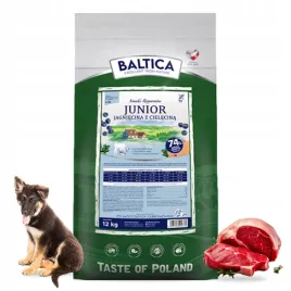 baltica-junior-sucha-karma-dla-psa-duze-rasy-jagniecina-cielecina-l-xl-12kg