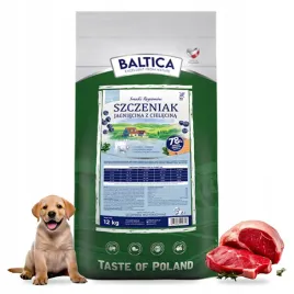 baltica-szczeniak-sucha-karma-dla-juniora-jagniecina-z-cielecina-s-xl-12kg