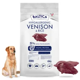baltica-adult-hypoallergenic-large-venisonandrice-dla-psa-dziczyzna-ryz-12kg