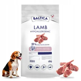 baltica-adult-hypoallergenic-medium-lambandrice-dla-psa-jagniecina-ryz-12kg