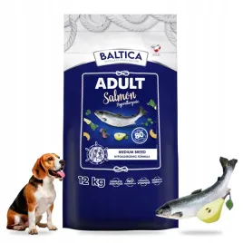 baltica-hypoallergenic-salmon-adult-medium-dla-psa-z-alergia-losos-m-12kg