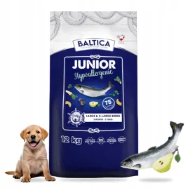 baltica-junior-hypoallergenic-salmon-large-duze-psy-szczenieta-losos-12kg