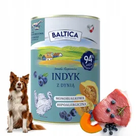 baltica-smaki-regionow-monoprotein-hipoalergiczna-dla-psa-indyk-dynia-400g