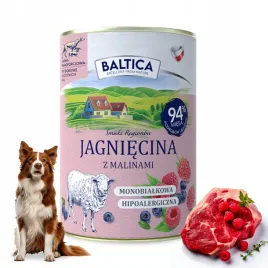 baltica-smaki-regionow-monoprotein-hipoalergiczna-jagniecina-i-maliny-400g