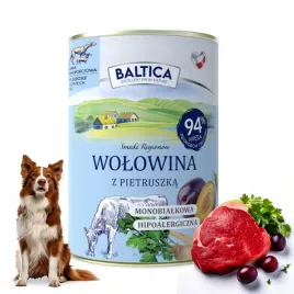 baltica-smaki-regionow-monoprotein-hipoalergiczna-wolowina-pietruszka-400g