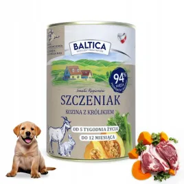 baltica-smaki-regionow-mokra-karma-dla-psa-szczeniat-kozina-krolik-400g