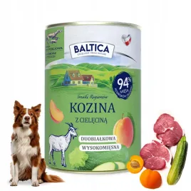 baltica-mokra-karma-psa-bezzbozowa-smaki-regionow-kozina-z-cielecina-400g