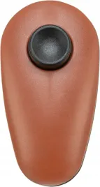 kliker-clicker-klikacz-do-szkolenia-nauki-trening-tresura-psa-trixie-finger