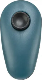 kliker-clicker-klikacz-treningowy-do-tresury-nauki-dla-psa-trixie-finger