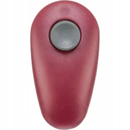 kliker-clicker-klikacz-do-szkolenia-nauki-trening-tresura-psa-trixie-finger