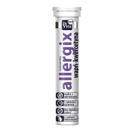 dr-vita-allergix-20-tabletek-musujacych