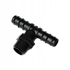1x-trojnik-gz-1-2-2x-wtyk-na-waz-16mm