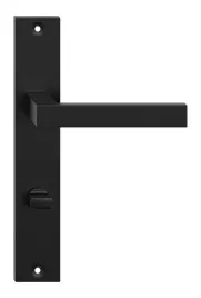 klamka-qubik-72mm-czarny-wc-vq7wcz