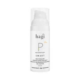 smart-p-naturalny-krem-koncentrat-przeciwzmarszczkowy-na-dzien-50ml