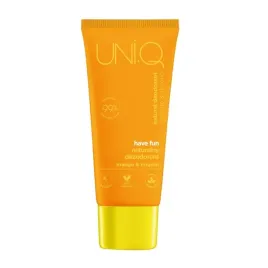 uni-q-dezodorant-mango-i-migdal-50ml
