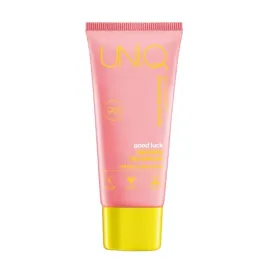 uni-q-dezodorant-mleko-kokosowe-50ml