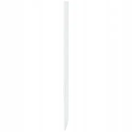 oryginalny-rysik-samsung-s-pen-do-galaxy-tab-s9-fe-s10-fe-precyzja