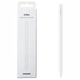 oryginalny-rysik-samsung-s-pen-do-galaxy-tab-s9-fe-s10-fe-precyzja