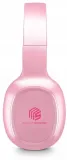 sluchawki-nauszne-cellularline-bt-basic-rozowy-marka-bez-marki