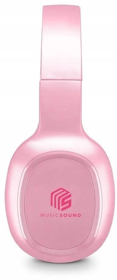 sluchawki-nauszne-cellularline-bt-basic-rozowy-marka-bez-marki