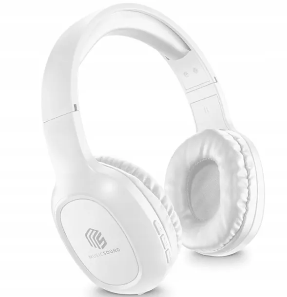 sluchawki-nauszne-cellularline-bt-basic-rozowy-wysokosc-produktu-18-5-cm