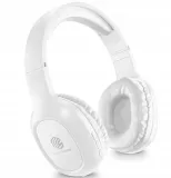sluchawki-nauszne-cellularline-bt-basic-rozowy-wysokosc-produktu-18-5-cm