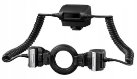 lampa-blyskowa-olympus-stf-8