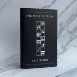 banks-iain-the-wasp-factory