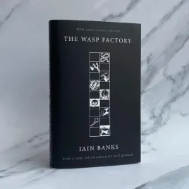 banks-iain-the-wasp-factory