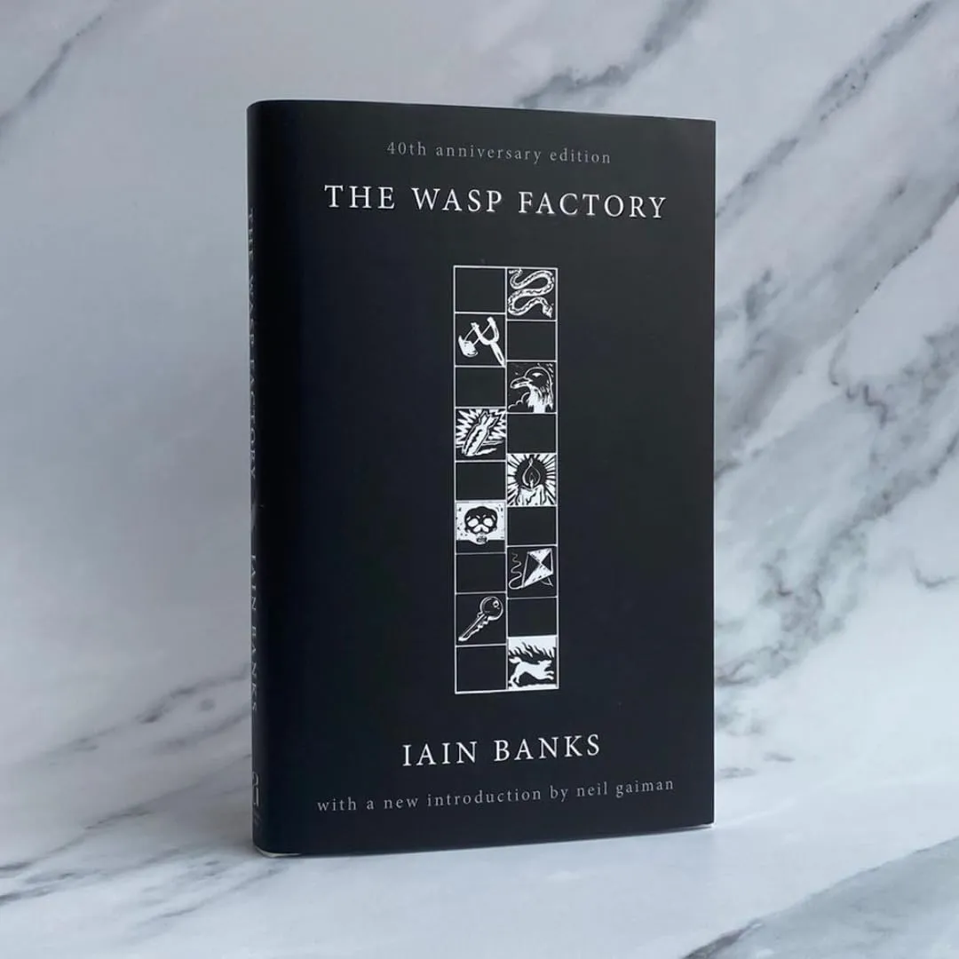 banks-iain-the-wasp-factory-stan-nowy