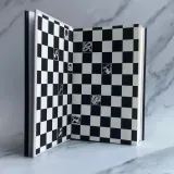 banks-iain-the-wasp-factory-stan-nowy