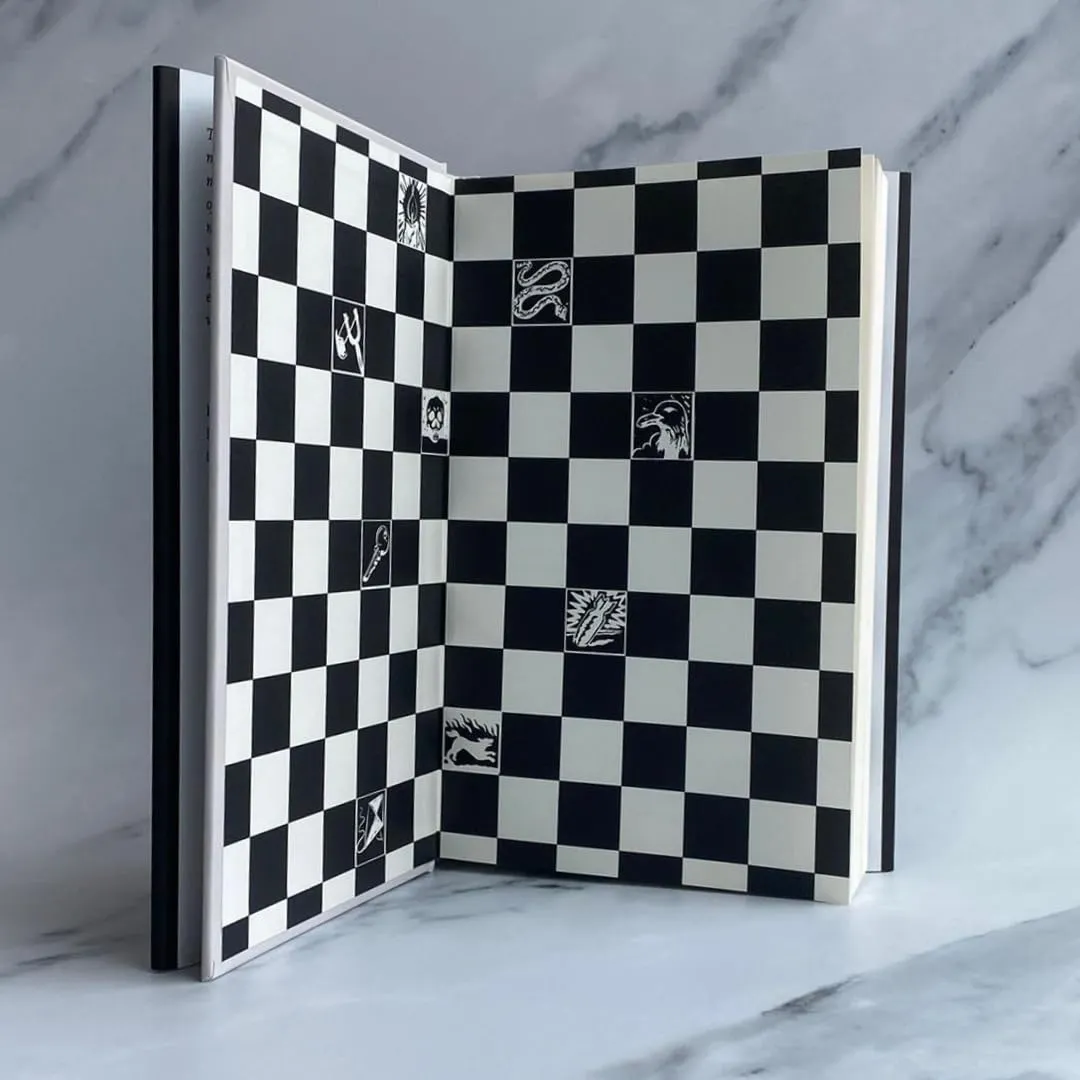 banks-iain-the-wasp-factory