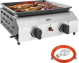 grill-gazowy-2-palniki-przenosny-otwarty-24-kw