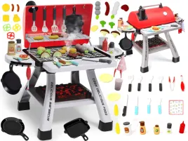 grill-ogrodowy-dla-dzieci-barbecue-elektryczny-kuchnia-ogrodowa-led