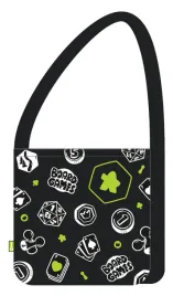 meplowa-torba-nie-tylko-na-gry