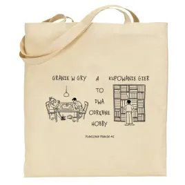 torba-plocienna-planszowa-prawda-2